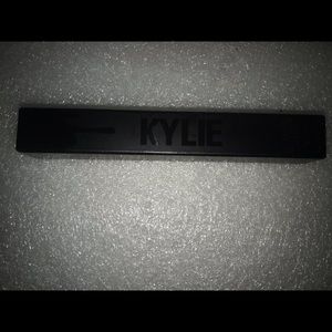 Kylie Cosmetics Liquid Lipstick